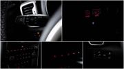 Kia Sportage IV Москва  - изображение 38