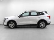 Haval Jolion I Рестайлинг Москва  - изображение 35
