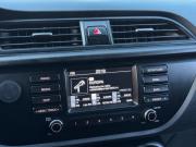 Kia Rio IV Ульяновск  - изображение 47