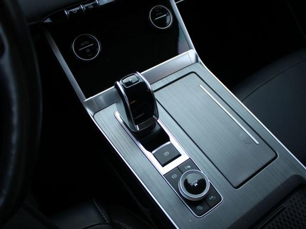 Chery Tiggo 7 Pro Max I с пробегом 2023 года, цена 1 899 000 рублей, 75109 км, внедорожник, Автокод Объявления
