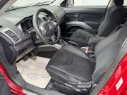 Mitsubishi Outlander II Нижний Новгород  - изображение 25