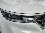 Kia Carnival IV Казань  - изображение 43