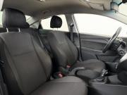 Hyundai Solaris II Новороссийск  - изображение 61