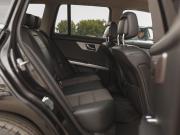 Mercedes-Benz GLK-Класс I (X204) Новосибирск  - изображение 39