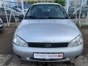 Lada (ВАЗ) Kalina I Нижнекамск  - изображение 20