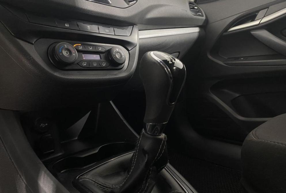 Lada (ВАЗ) Vesta I Саранск  - изображение 19