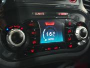 Nissan Juke I Вологда  - изображение 30