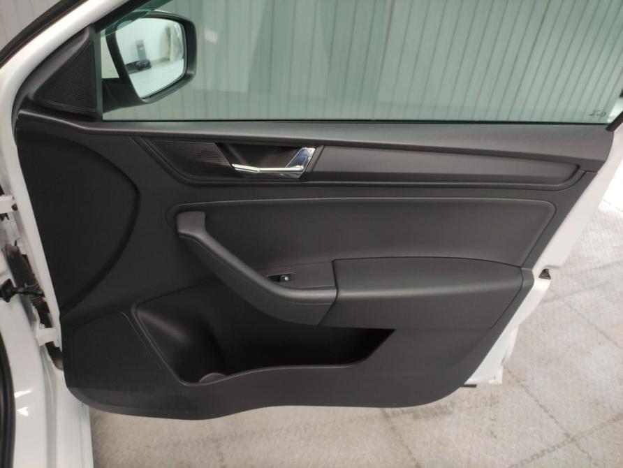 Skoda Rapid II Пермь  - изображение 15