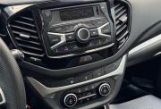 Lada (ВАЗ) Vesta I Владимир  - изображение 34