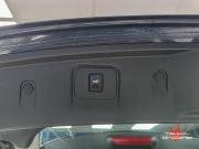 Nissan Murano III (Z52) Пермь  - изображение 58