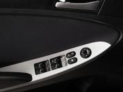 Hyundai Solaris I Рестайлинг Казань  - изображение 32