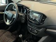 Lada (ВАЗ) Vesta I Санкт-Петербург  - изображение 36