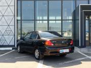 Kia Spectra I Рестайлинг 2 Москва  - изображение 29