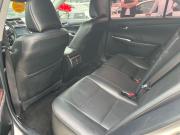 Toyota Camry VII (XV50) Рестайлинг Уфа  - изображение 10