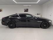 Jaguar XJ IV (X351) Казань  - изображение 33