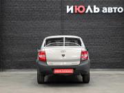 Lada (ВАЗ) Granta I Екатеринбург  - изображение 21