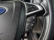 Ford Mondeo V Краснодар  - изображение 57