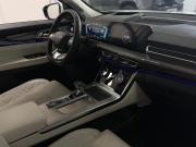 Exeed VX I Казань  - изображение 39