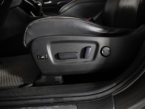 Toyota Highlander III (XU50) с пробегом 2014 года, цена 2 699 000 рублей, 147400 км, внедорожник, Автокод Объявления