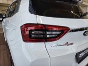 Chery Tiggo 4 Pro I Саратов  - изображение 37