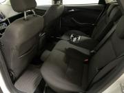 Ford Focus III Рестайлинг Воронеж  - изображение 32