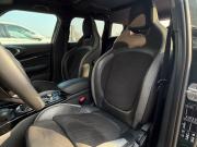 Mini Clubman II Рестайлинг Магнитогорск  - изображение 64