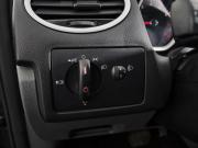 Ford Focus II Рестайлинг Нижний Новгород  - изображение 41