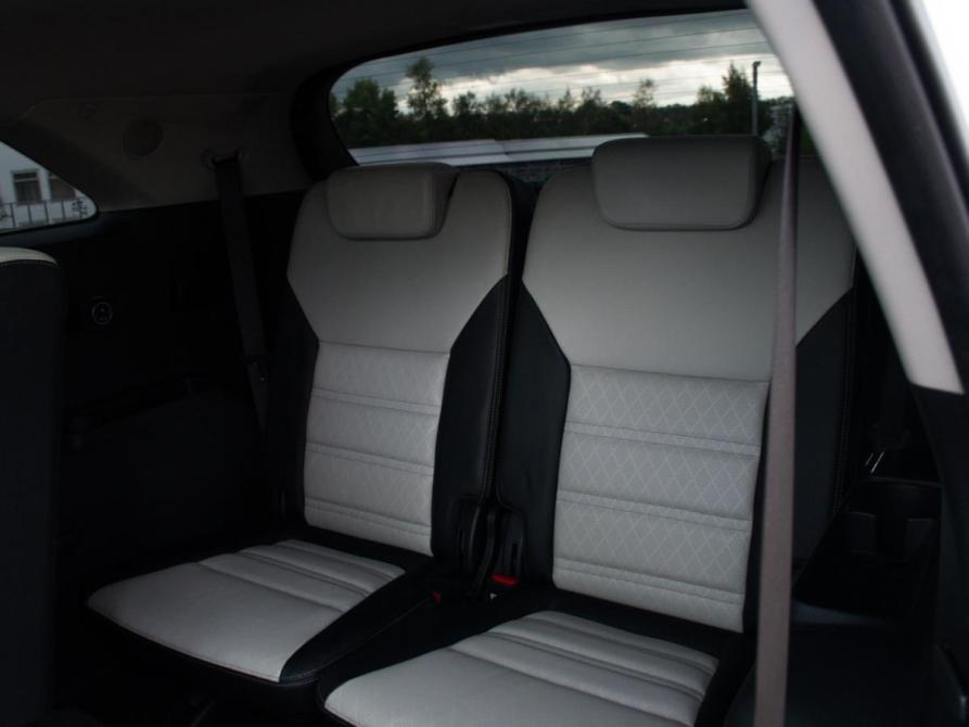 Kia Sorento III Prime Рестайлинг Москва  - изображение 13