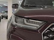 Chery Tiggo 8 Pro I Казань  - изображение 47