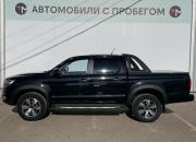 JAC T8 Стерлитамак  - изображение 32