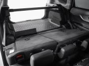 Chery Tiggo 7 Pro Max I Рестайлинг Санкт-Петербург  - изображение 64
