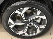 Geely Atlas II Балашиха  - изображение 38