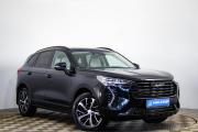 Haval Jolion I Пермь  - изображение 27