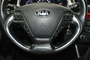 Kia Ceed II Киров  - изображение 44
