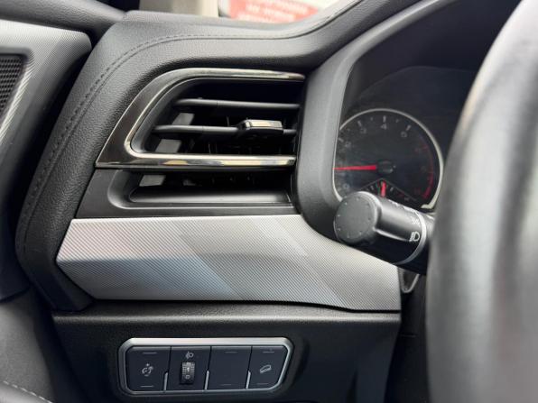Haval F7x I с пробегом 2022 года, цена 1 720 000 рублей, 107000 км, внедорожник, Автокод Объявления