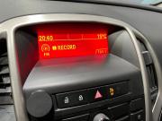 Opel Astra J Пермь  - изображение 37