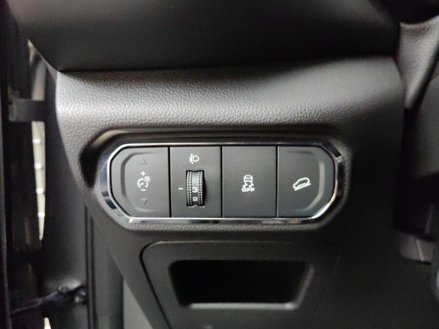 Haval Jolion I Подольск  - изображение 22
