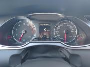 Audi A4 IV (B8) Рестайлинг Йошкар-Ола  - изображение 38