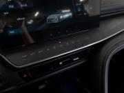 Toyota Camry IX (XV80) China Market Москва  - изображение 53