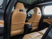 Changan UNI-K Тюмень  - изображение 38