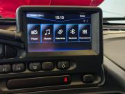 Lada (ВАЗ) Niva Travel I Тверь  - изображение 28