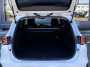 Kia Ceed III Москва  - изображение 32