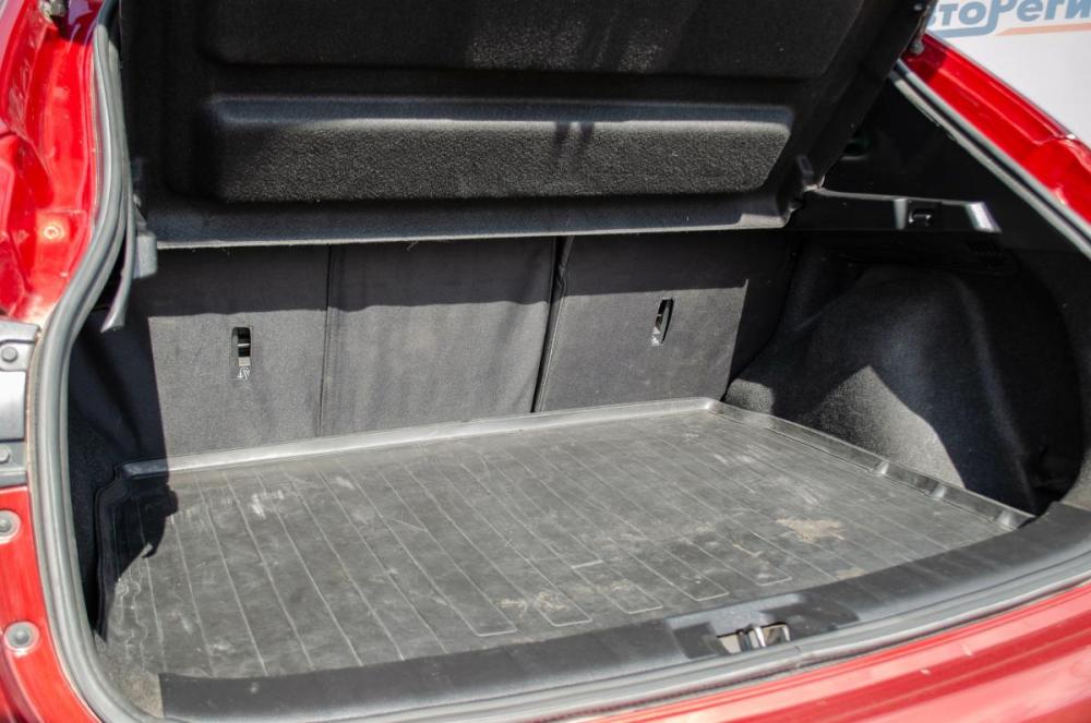 Nissan Qashqai II Курган  - изображение 18