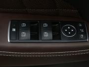 Mercedes-Benz GL-Класс II (X166) Иваново  - изображение 41