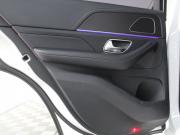Mercedes-Benz GLE II (V167) Москва  - изображение 50