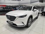 Mazda CX-9 II Казань  - изображение 23
