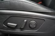 Kia K5 III Крым  - изображение 41