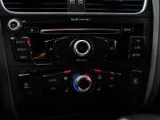 Audi A4 IV (B8) Рестайлинг Москва  - изображение 39