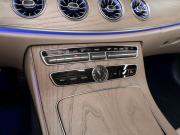 Mercedes-Benz E-Класс V (W213 S213 C238) Москва  - изображение 44