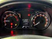 Lada (ВАЗ) Granta I Рестайлинг Оренбург  - изображение 41
